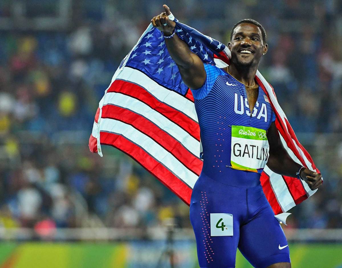 Justin-Gatlin-wins-silver-100-meter-dash-rio-olympics.jpg