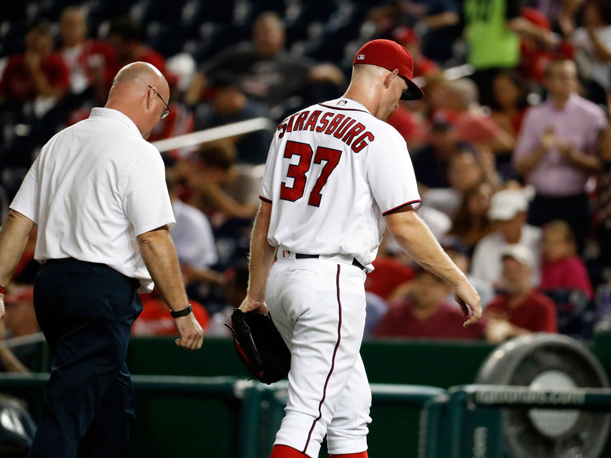 stephen-strasburg-ap2.jpg