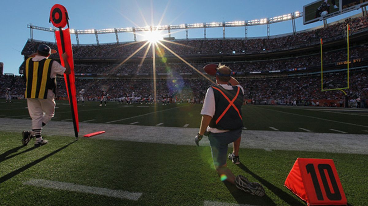 down-distance-chains-630-nfl-officiating.jpg