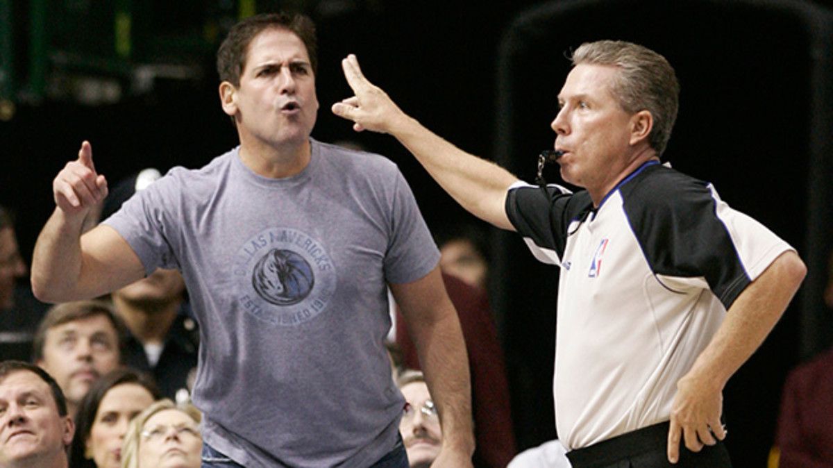 mark-cuban-960-officiating.jpg
