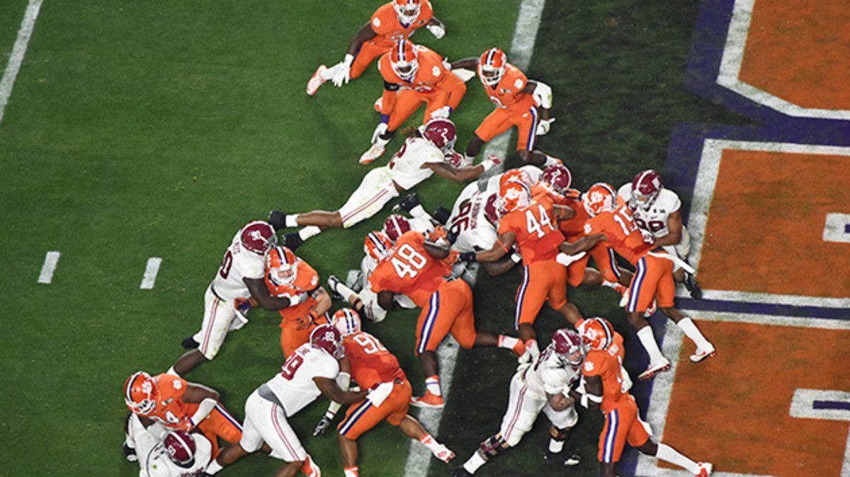 derrick-henry-alabama-630-clemson-td.jpg