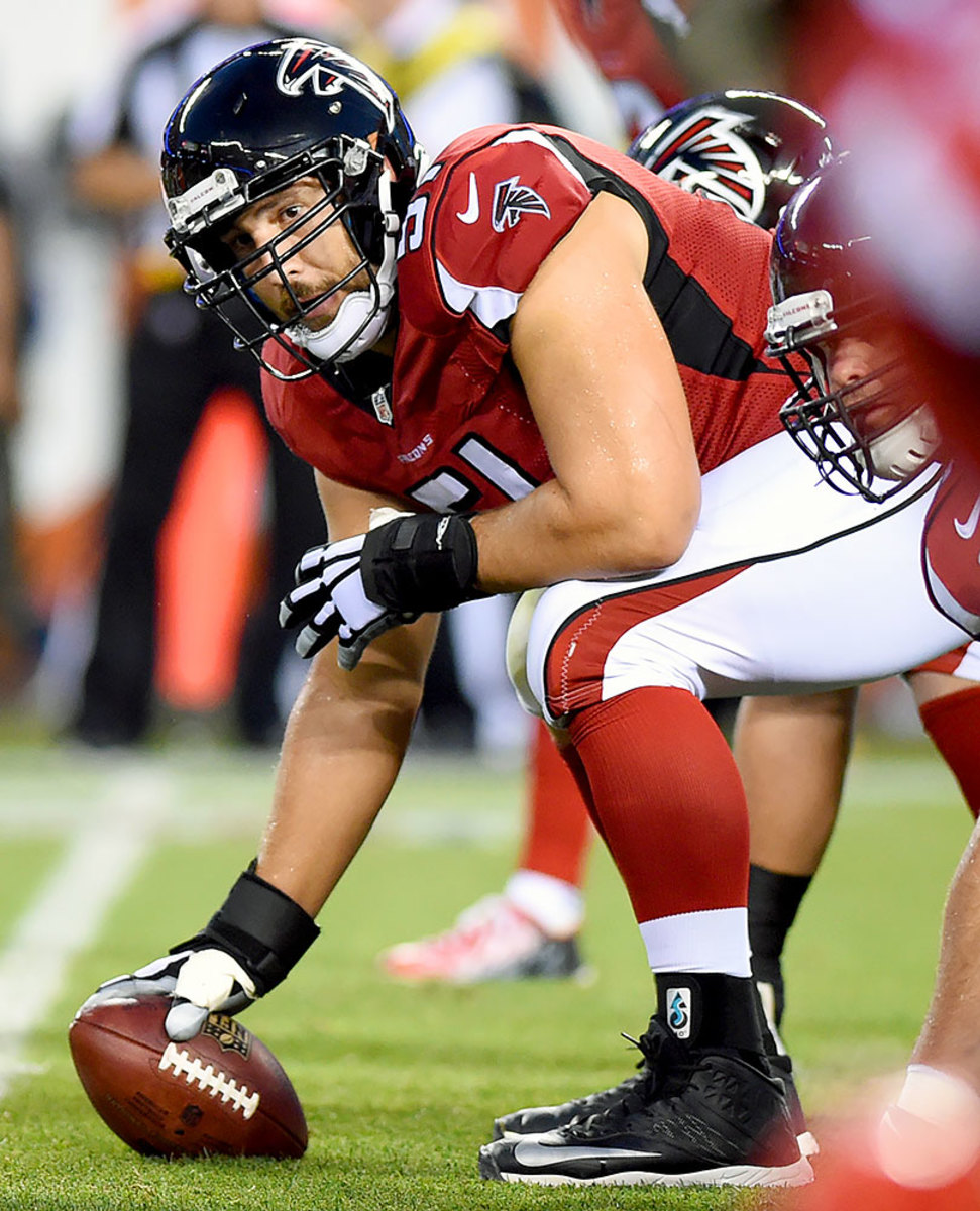 Alex-Mack-Atlanta-Falcons.jpg