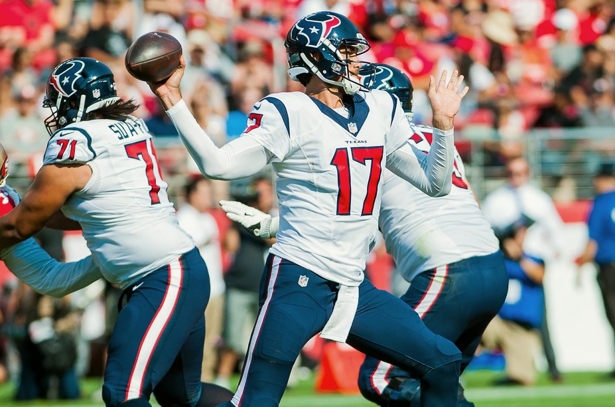 Brock-Osweiler-Houston-Texans.jpg