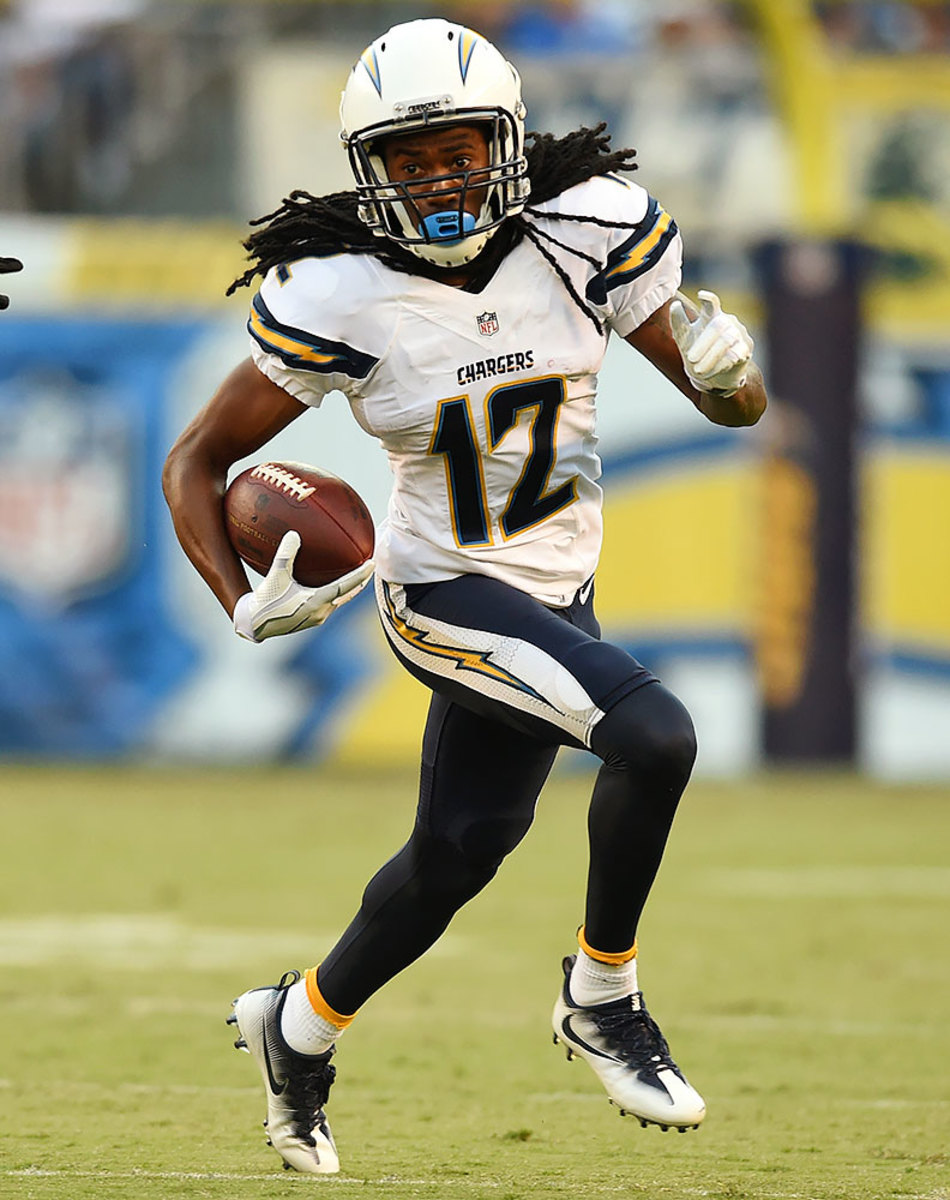 Travis-Benjamin-San-Diego-Chargers.jpg