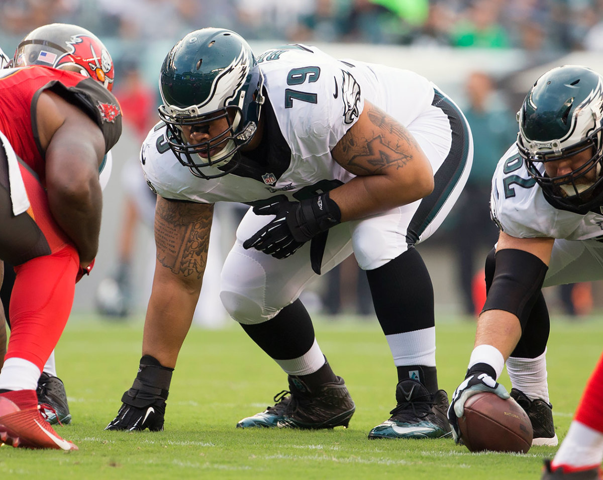 Brandon-Brooks-Philadelphia-Eagles.jpg