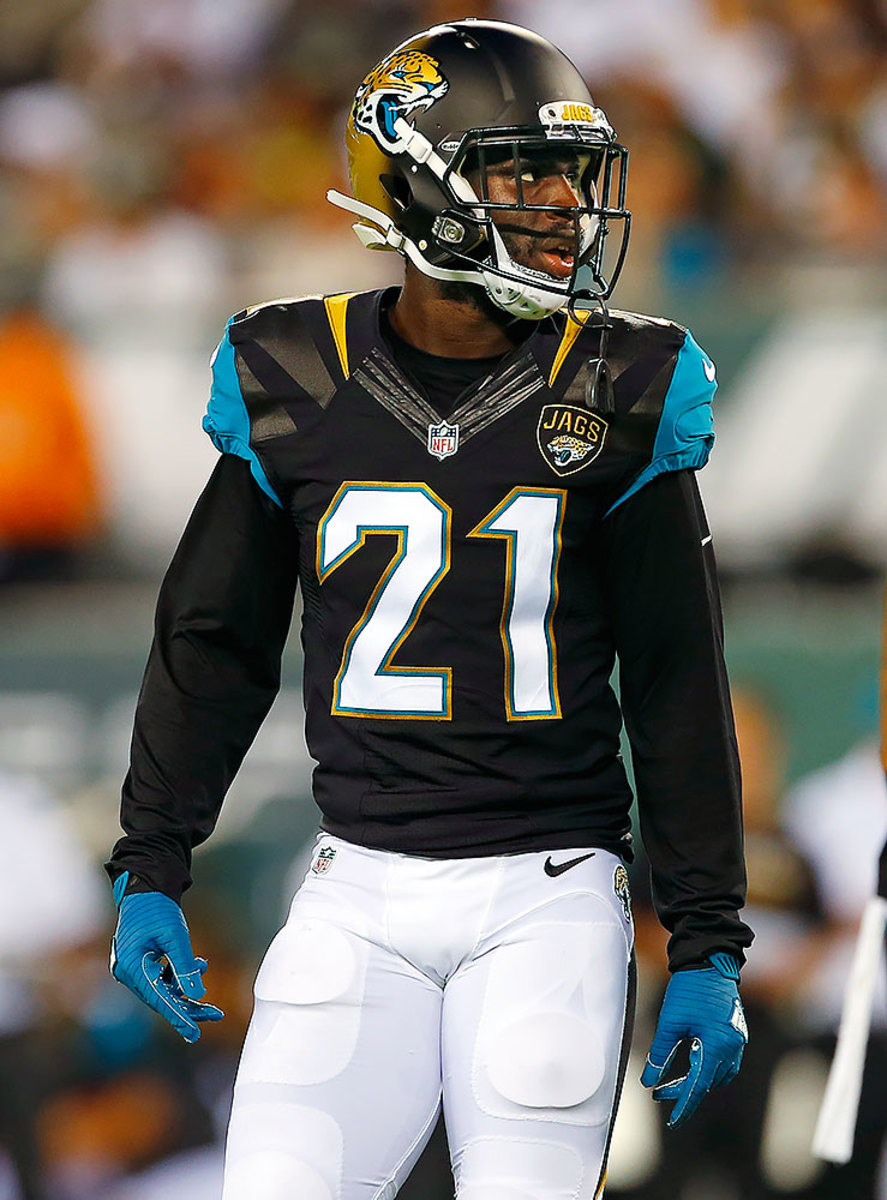 Prince-Amukamara-Jacksonville-Jaguars.jpg