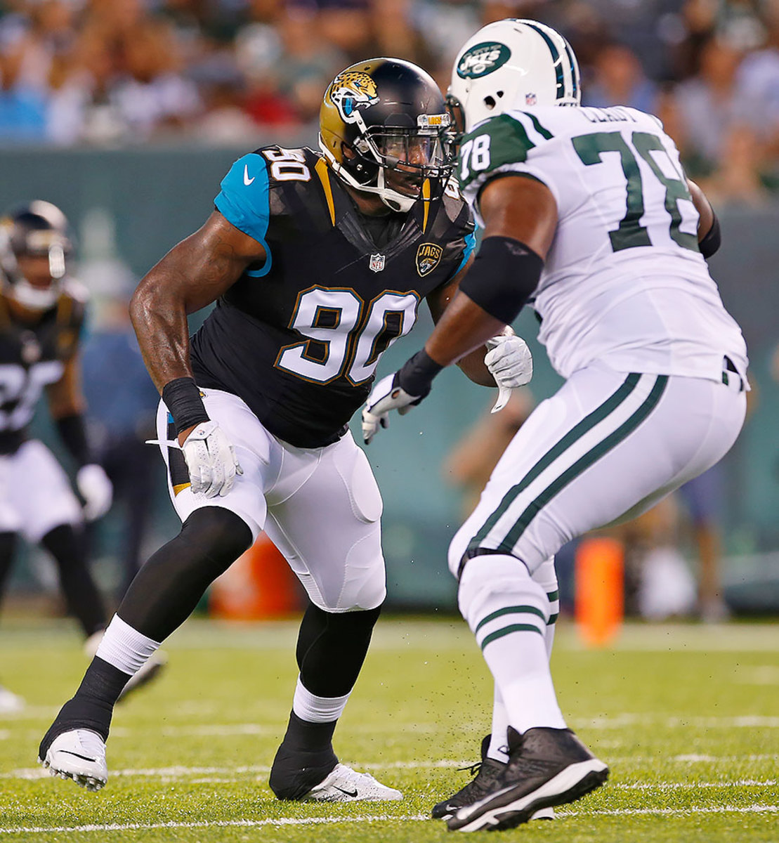 Malik-Jackson-Jacksonville-Jaguars.jpg