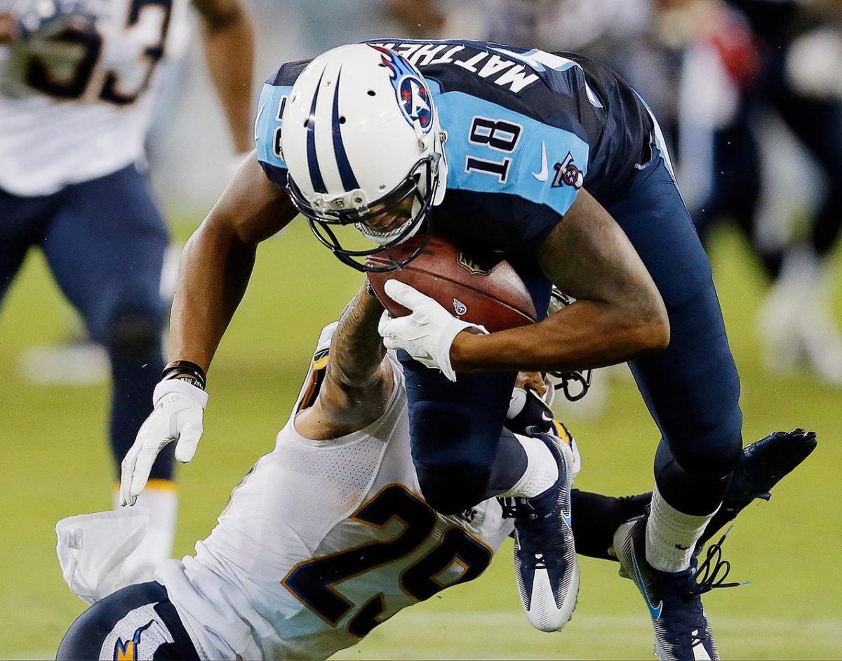 Rishard-Matthews-Tennessee-Titans.jpg