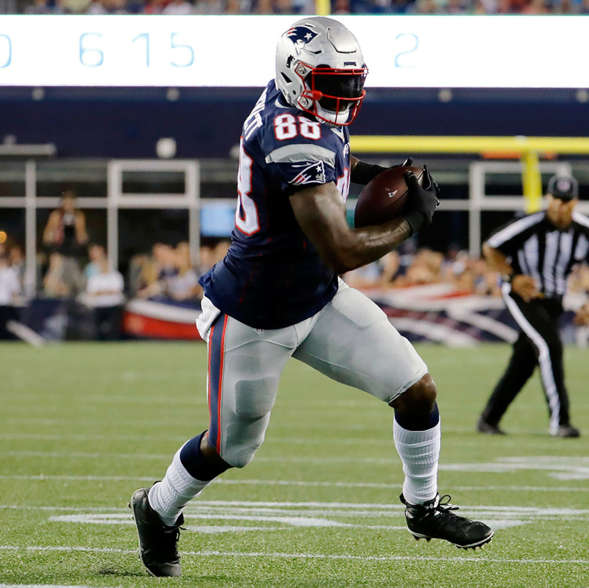 Martellus-Bennett-New-England-Patriots.jpg