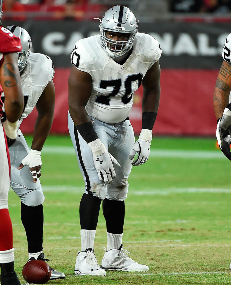 Kelechi-Osemele-Oakland-Raiders.jpg