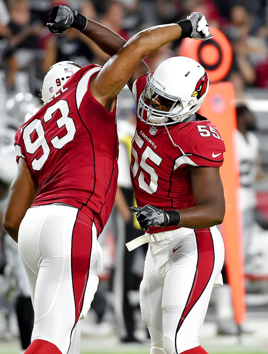 Chandler-Jones-Arizona-Cardinals.jpg