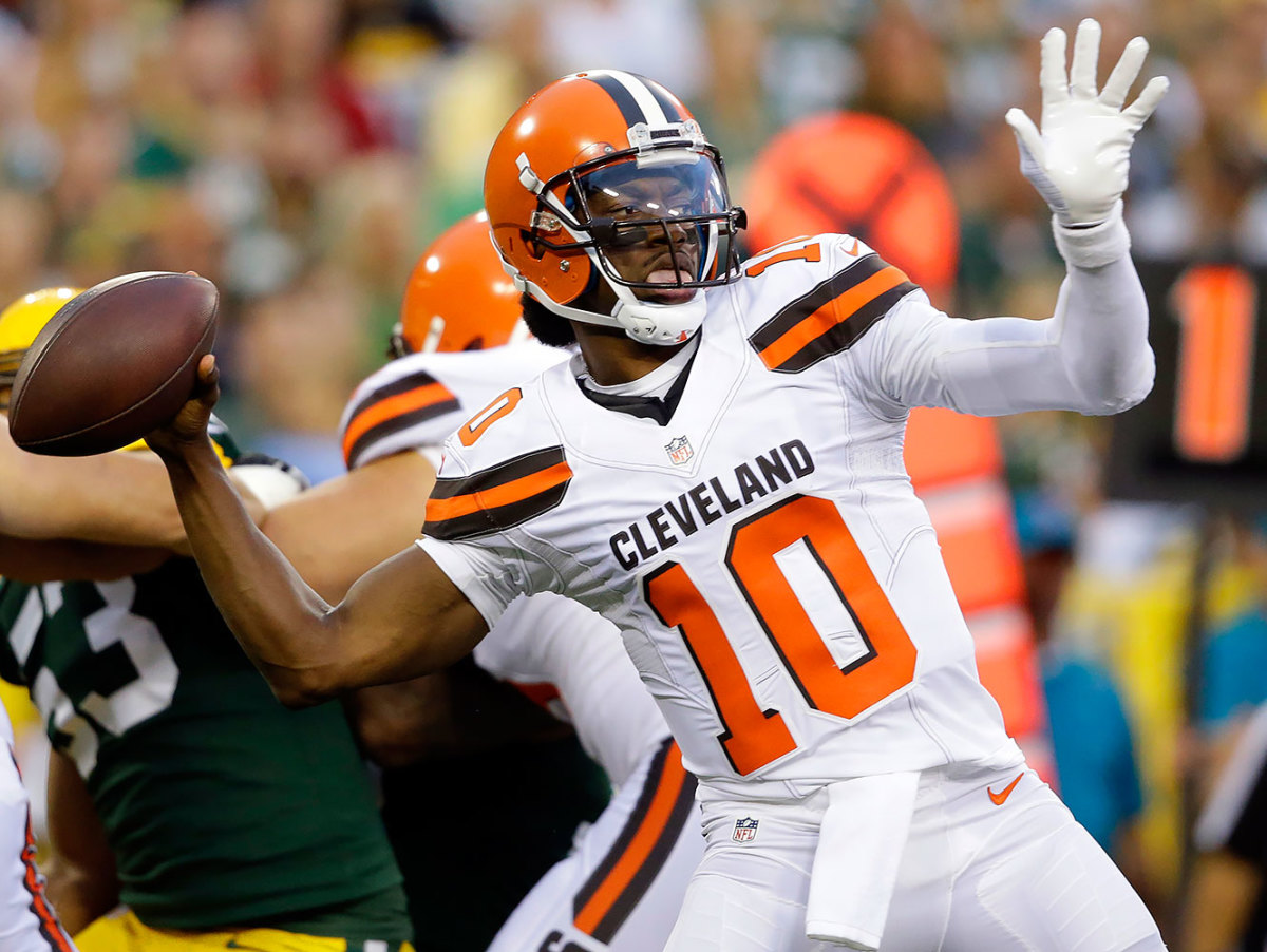 Robert-Griffin-III-Cleveland-Browns.jpg