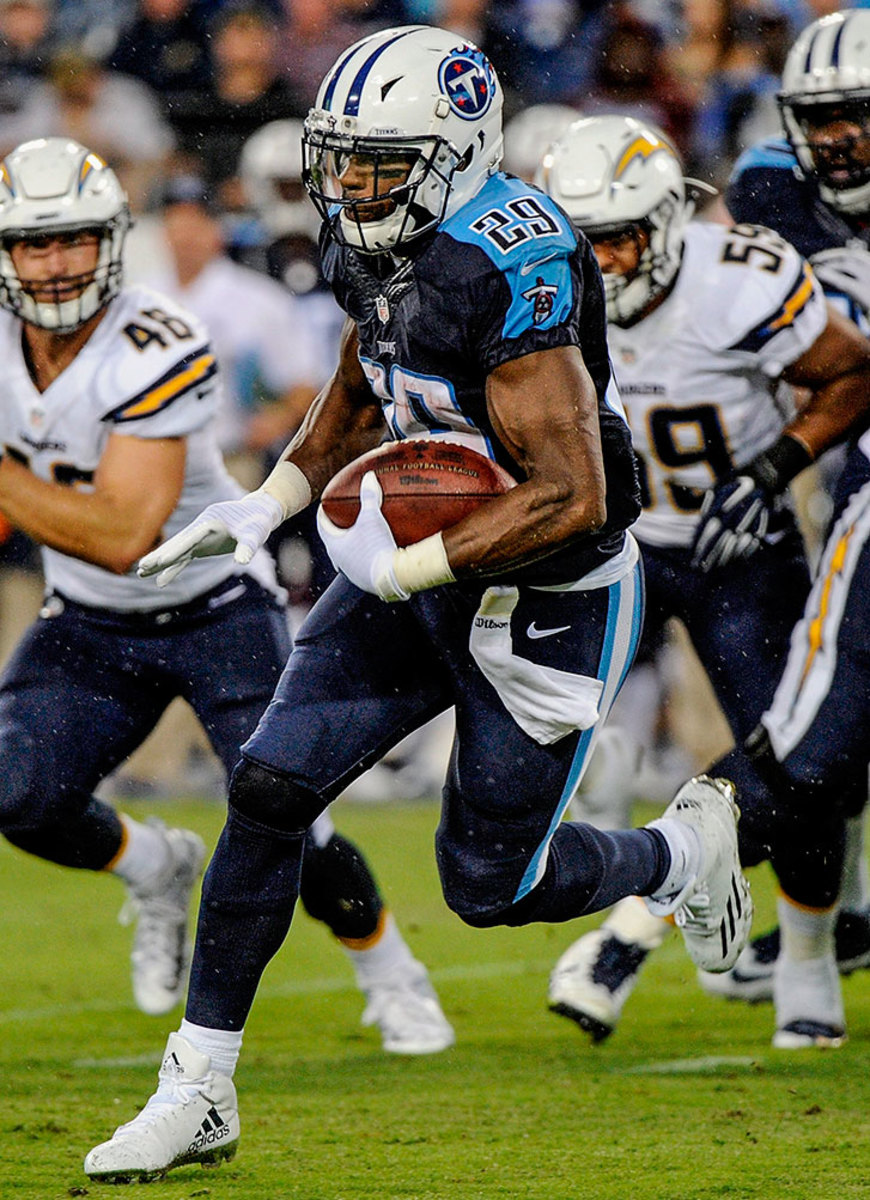 DeMarco-Murray-Tennessee-Titans.jpg