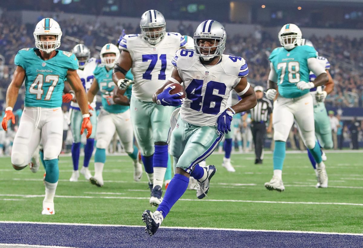 Alfred-Morris-Dallas-Cowboy.jpg