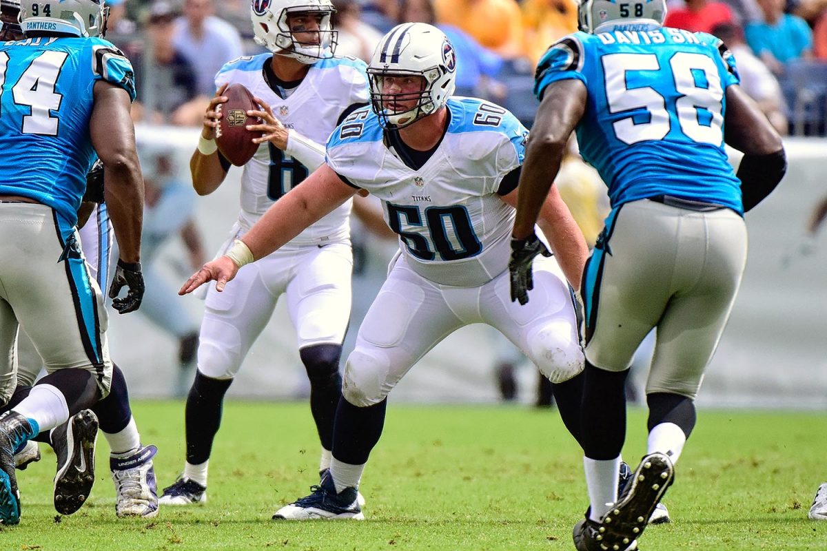 Ben-Jones-Tennessee-Titans.jpg