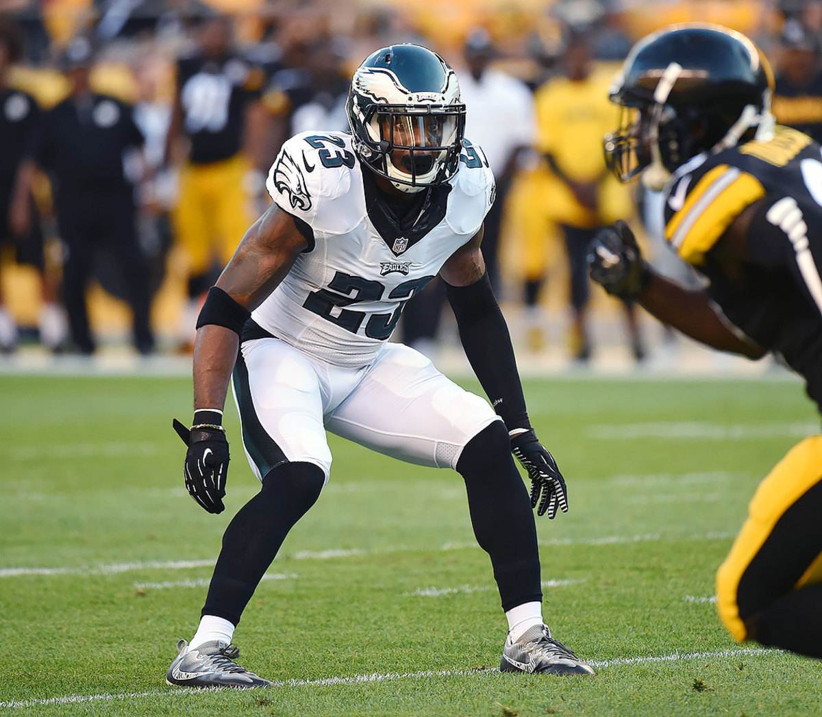 Rodney-McLeod-Philadelphia-Eagles.jpg
