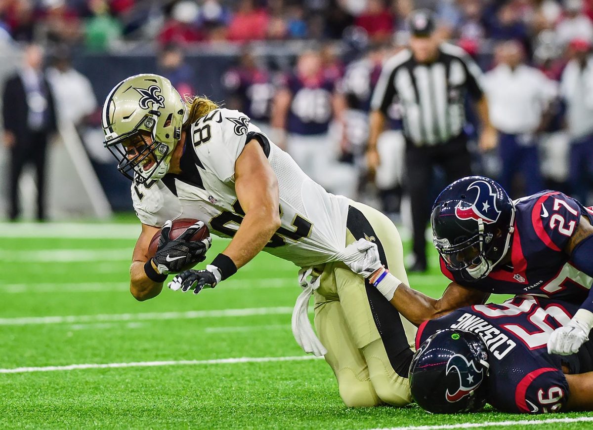 Coby-Fleener-New-Orleans-Saints.jpg