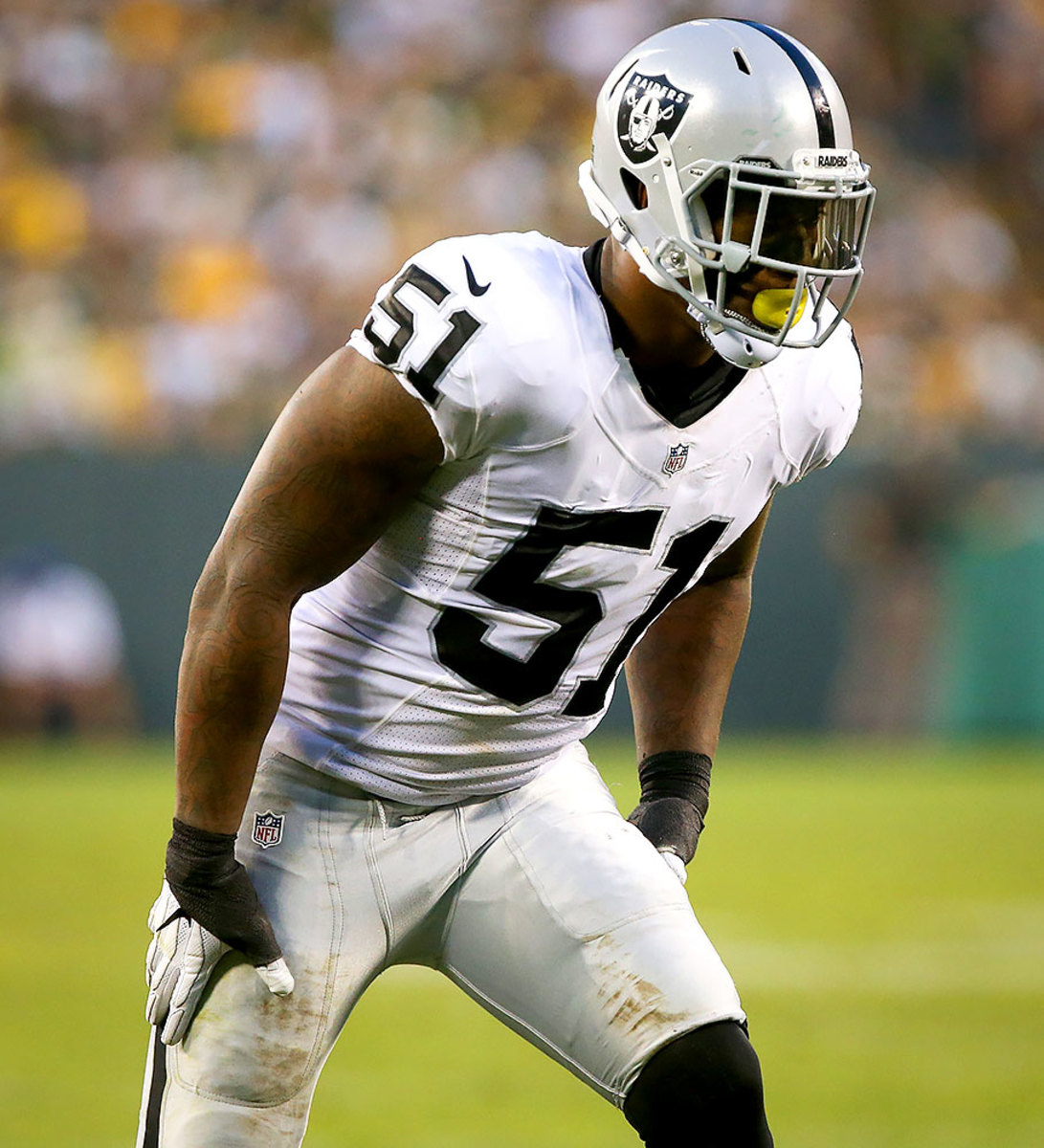 Bruce-Irvin-Oakland-Raiders.jpg