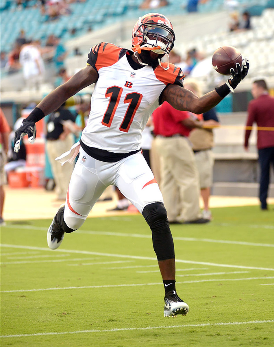 Brandon-LaFell-Cincinnati-Bengals.jpg