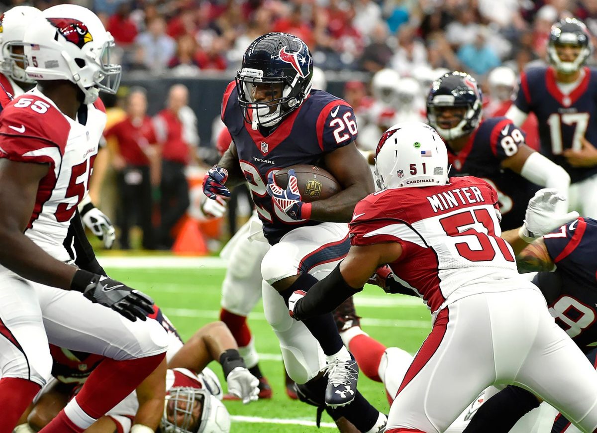 Lamar-Miller-Houston-Texans.jpg
