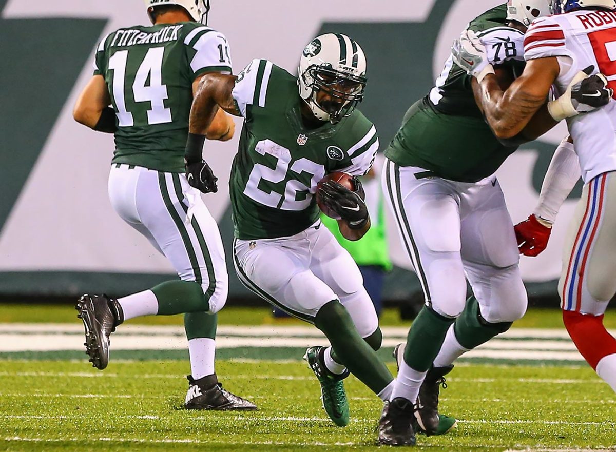 Matt-Forte-New-York-Jets.jpg