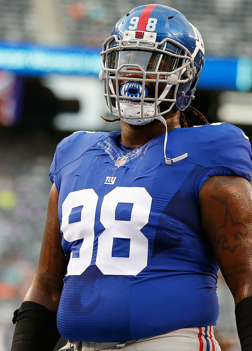 Damon-Harrison-New-York-Giants.jpg