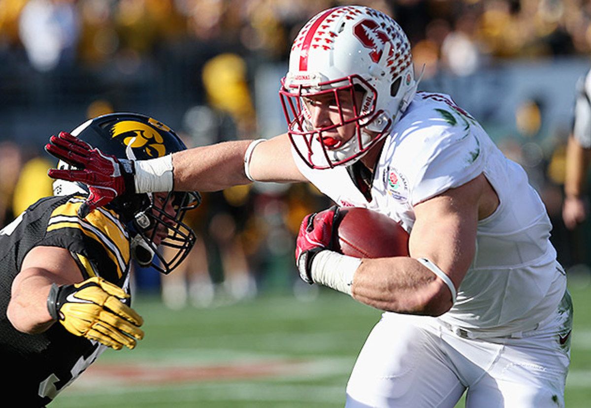 christian-mccaffrey-2016-heisman-trophy-candidates-improvement.jpg