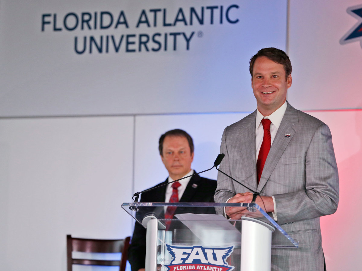 lane-kiffin-fau-inline.jpg