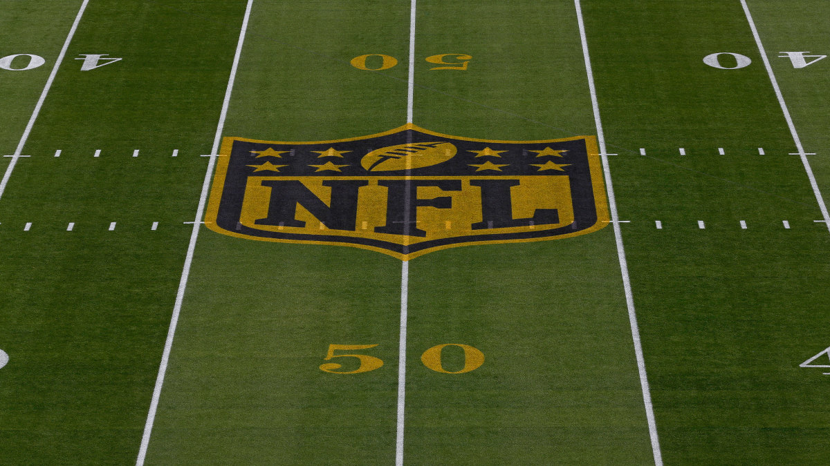 NFL continues suspension of TV blackout policy for 2016 Sports