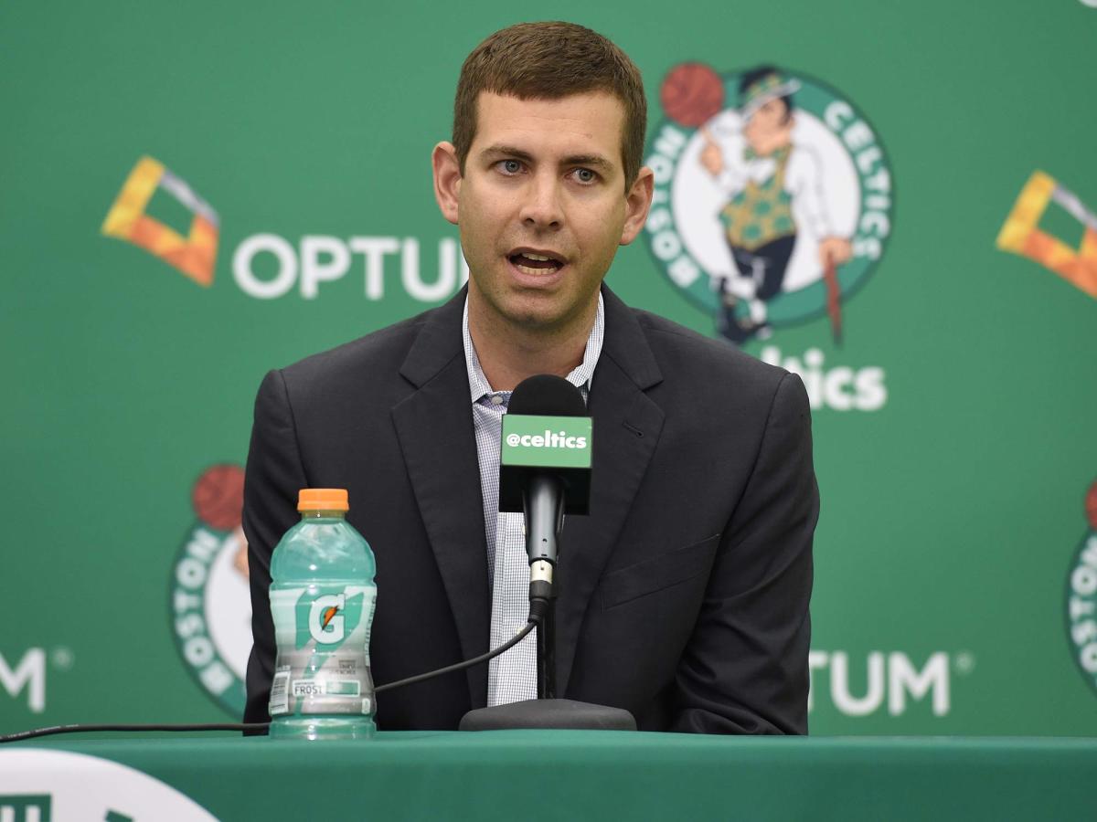brad-stevens-horford.jpg