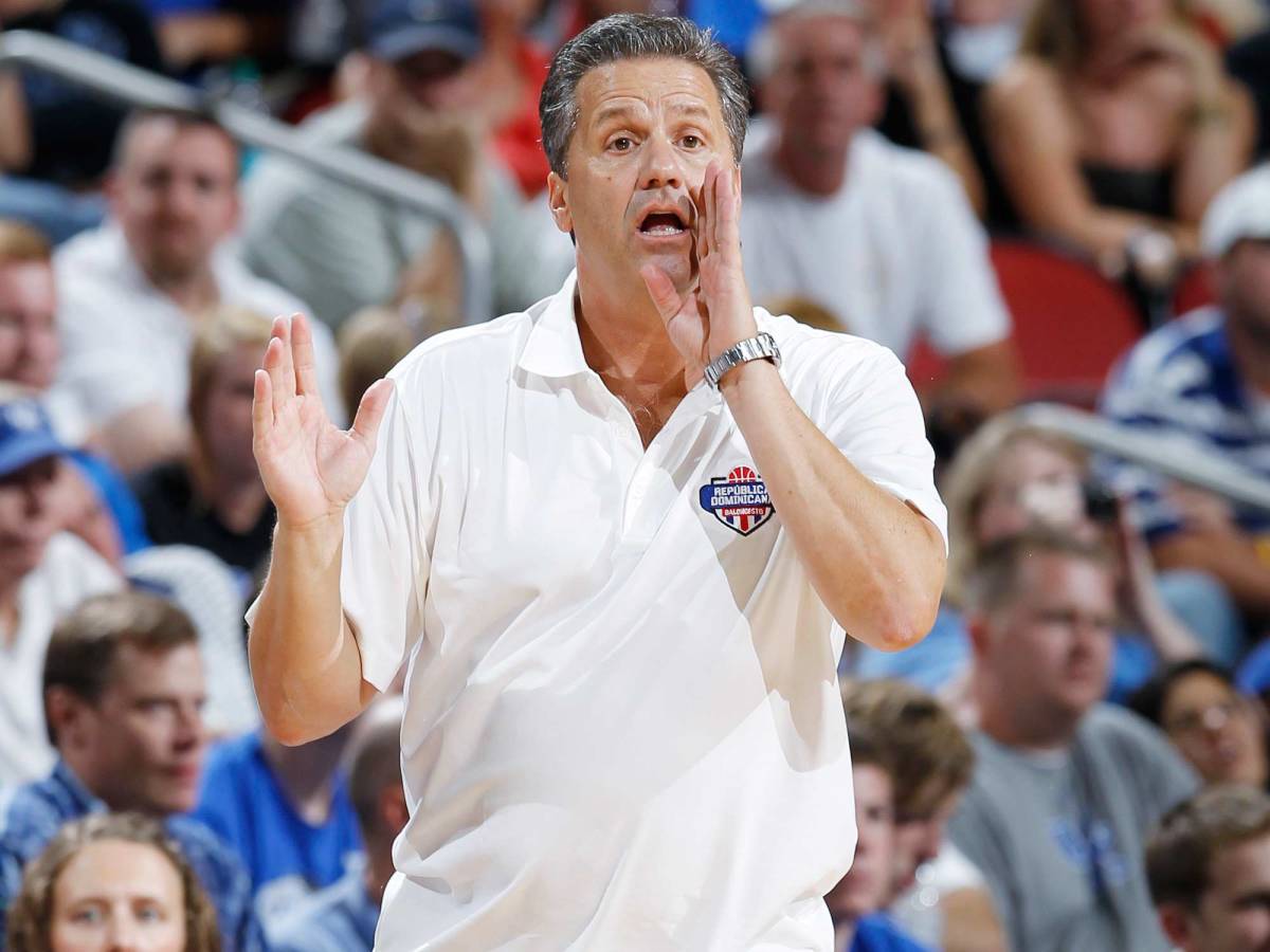 john-calipari-domincan-republic.jpg
