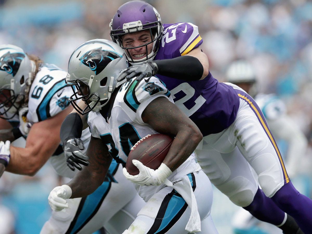 harrison-smith-vikings-panthers.jpg