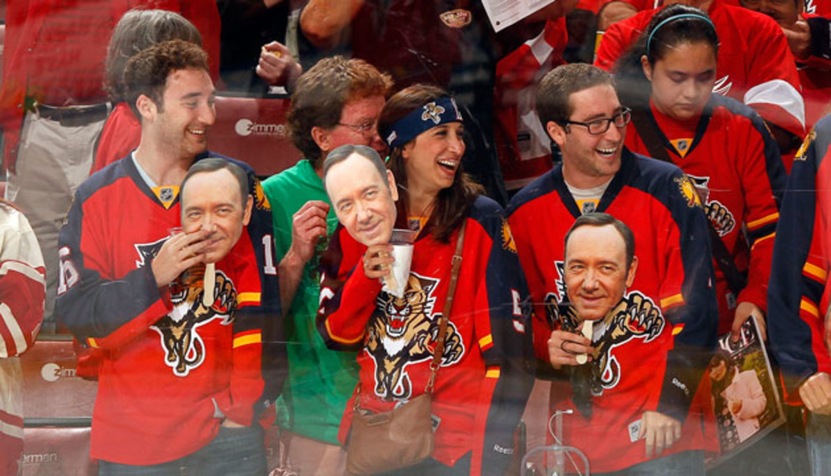 Florida-Panthers-fans-Schecter.jpg