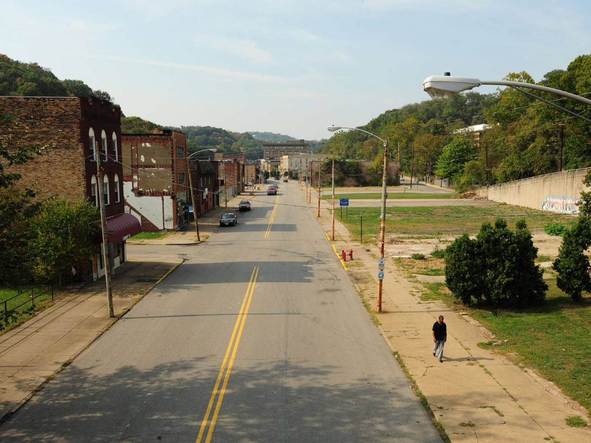 aliquippa-street-view.jpg