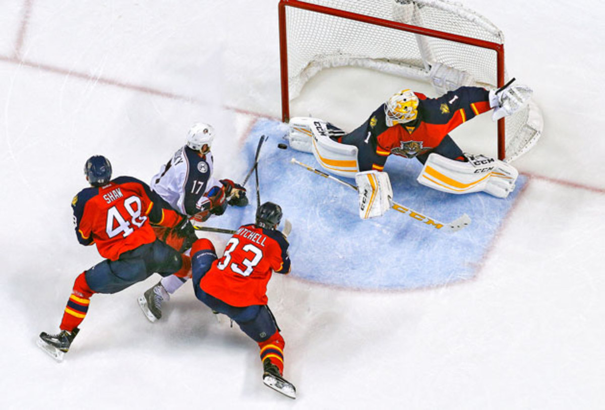 Florida-Panthers-Joel-Auerbach-AP.jpg