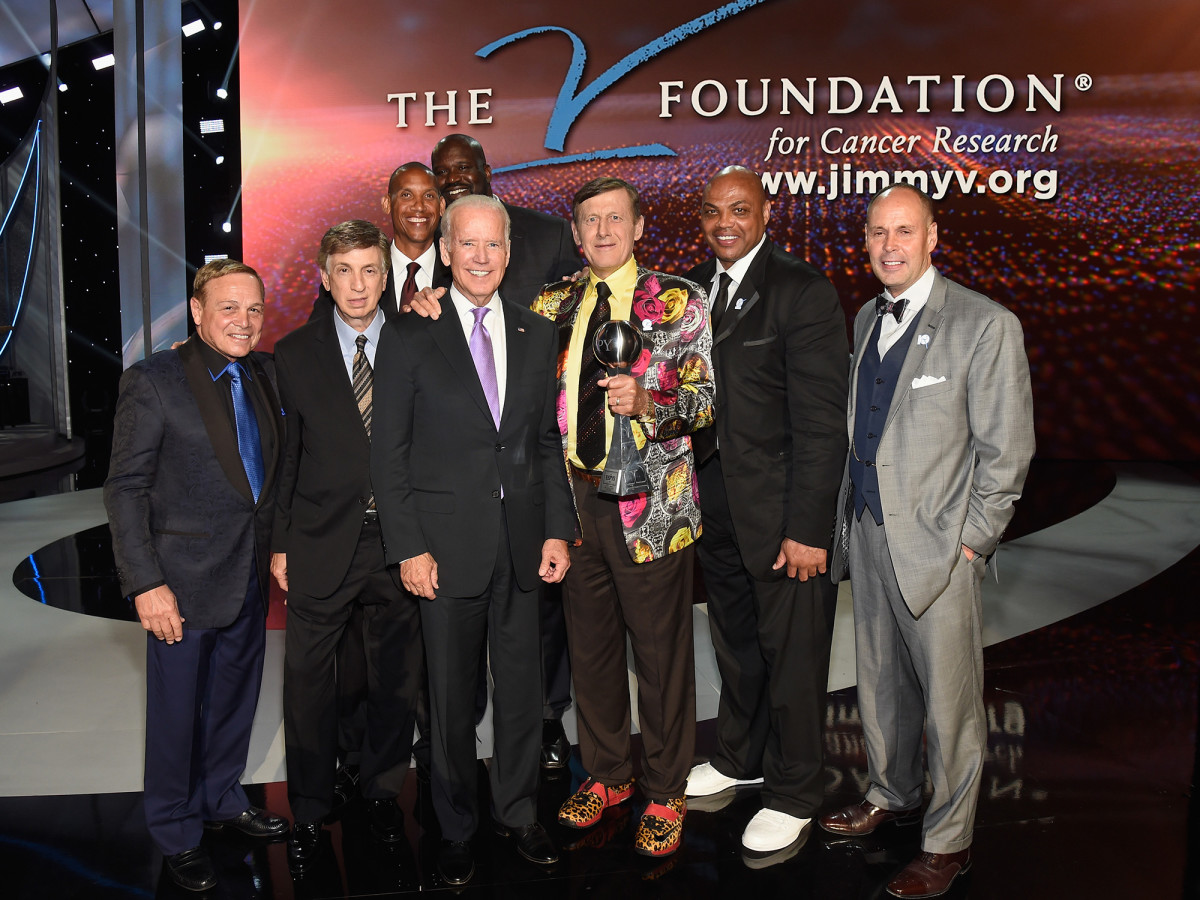 craig-sager-espys-group-inline.jpg