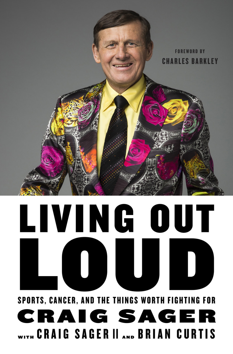 craig-sager-LOL-cover-inline.jpg