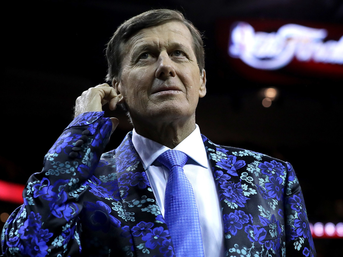 craig-sager-nba-finals.jpg
