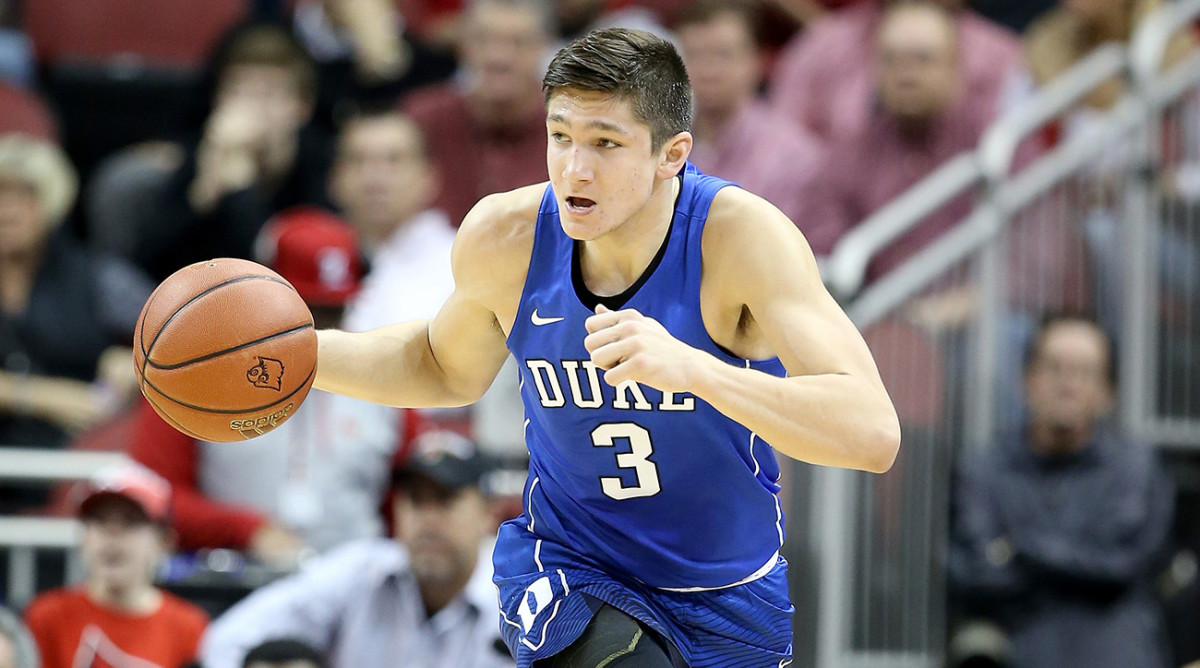 grayson-allen-duke-basketball-1300-64-things.jpg