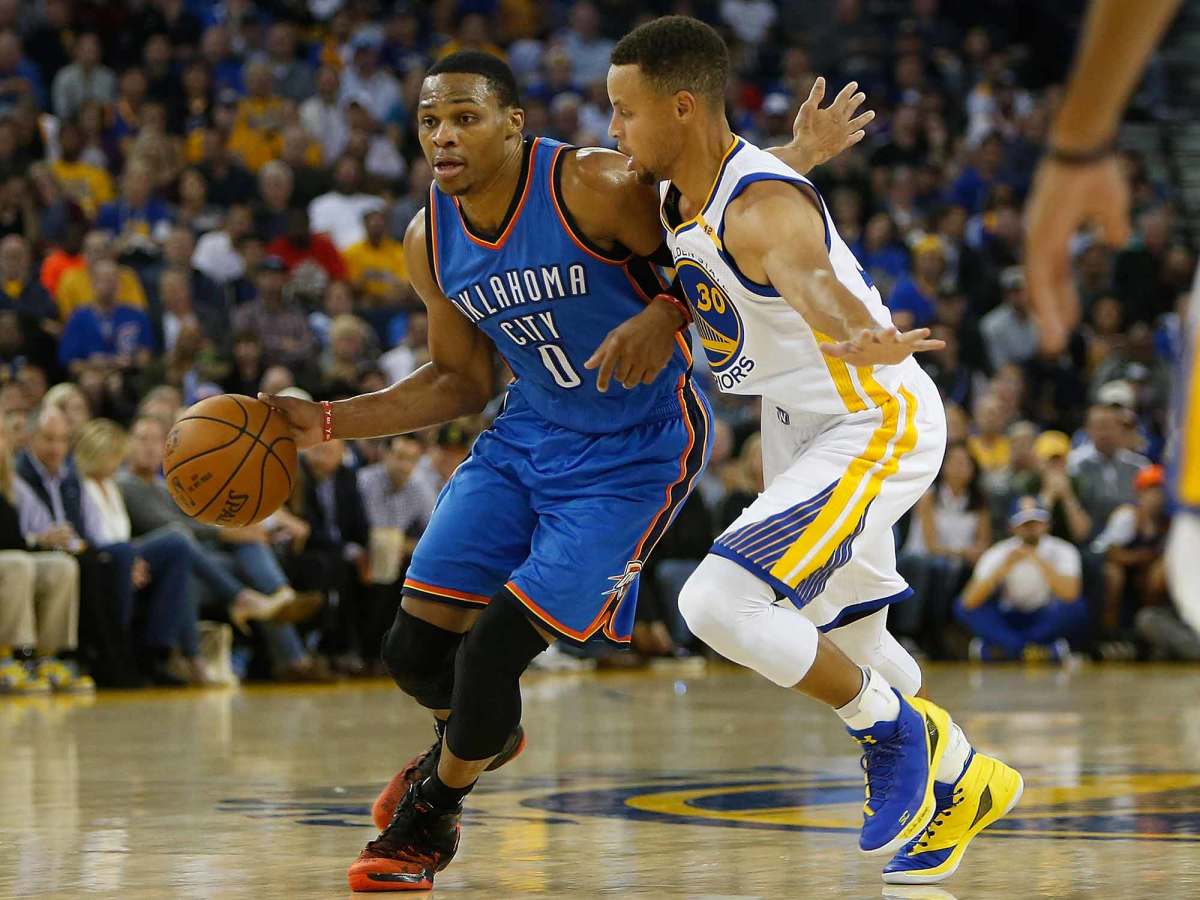 russell-westbrook-power-rankings.jpg