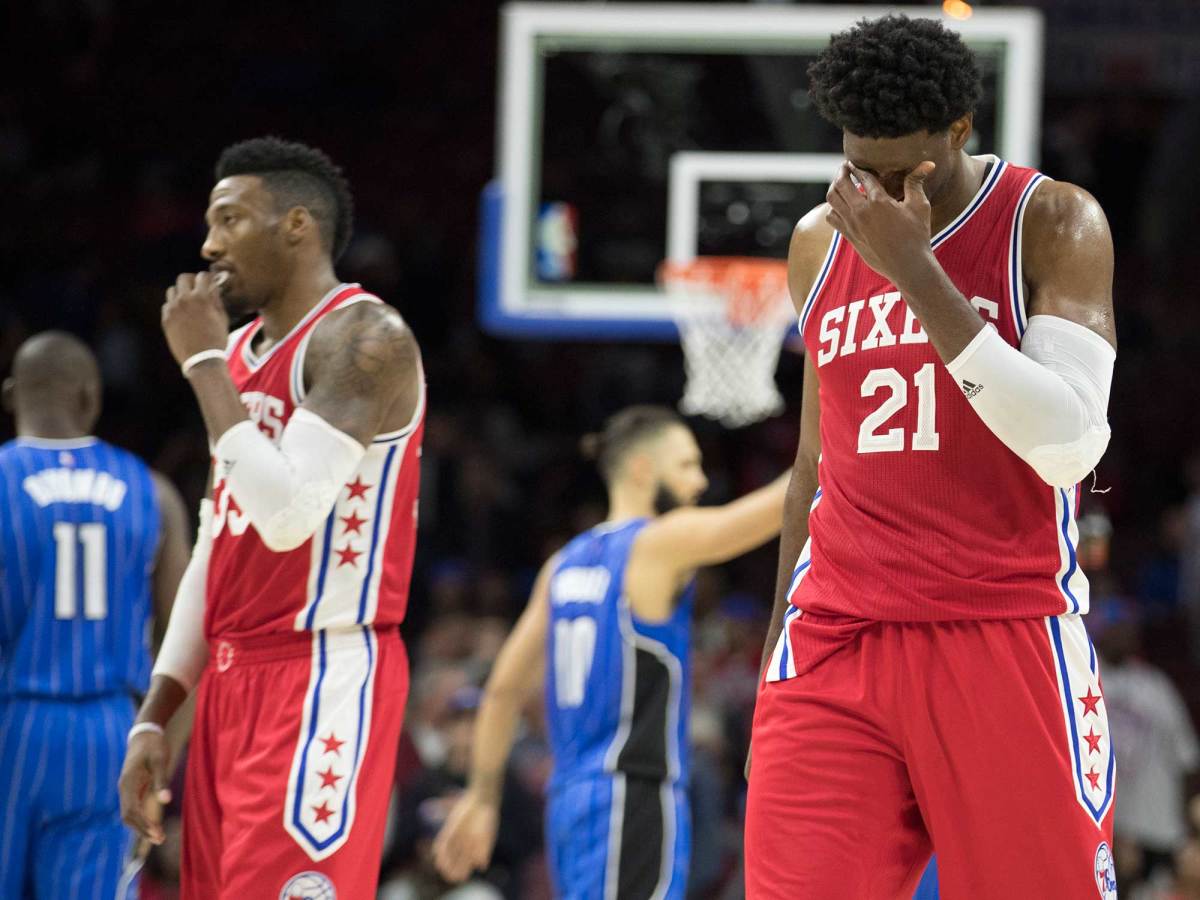 philadelphia-76ers-power-rankings.jpg