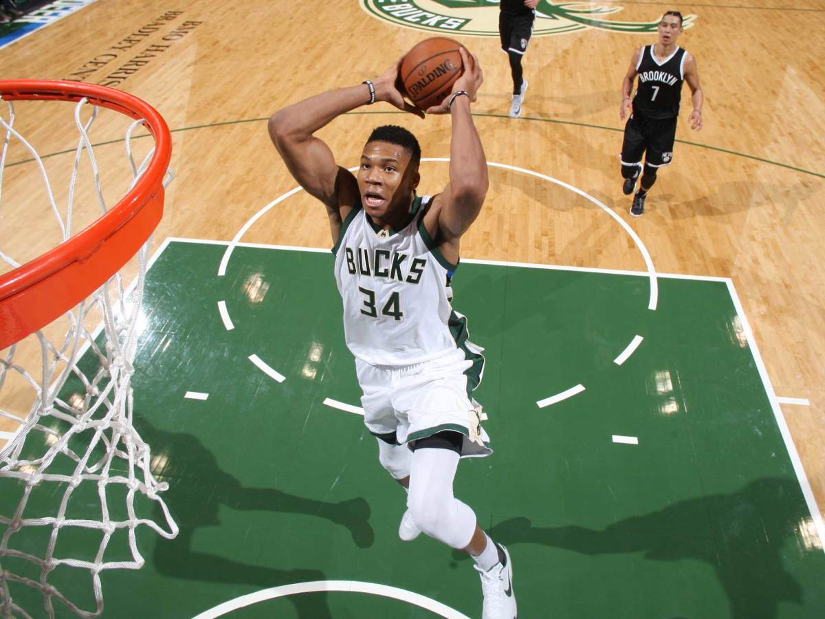 giannis-milwaukee-bucks.jpg