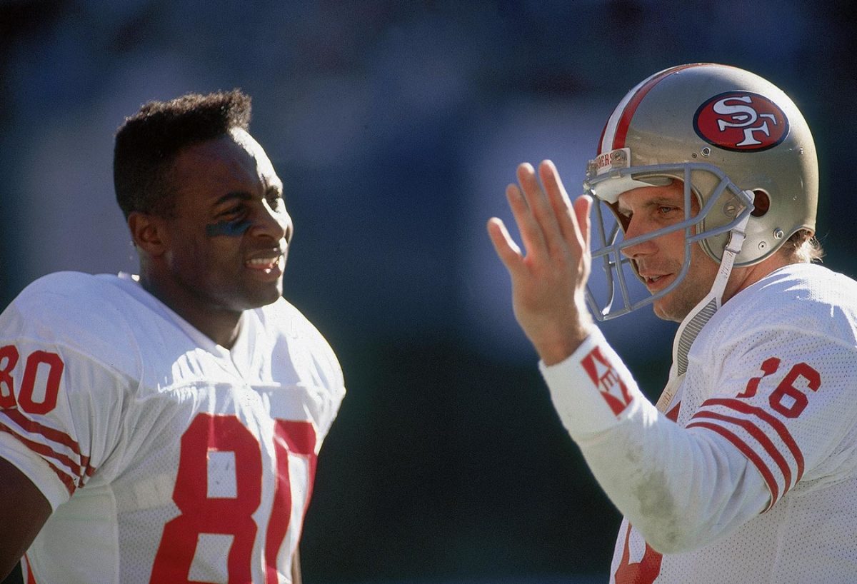 1990-1209-Jerry-Rice-Joe-Montana-001090106.jpg