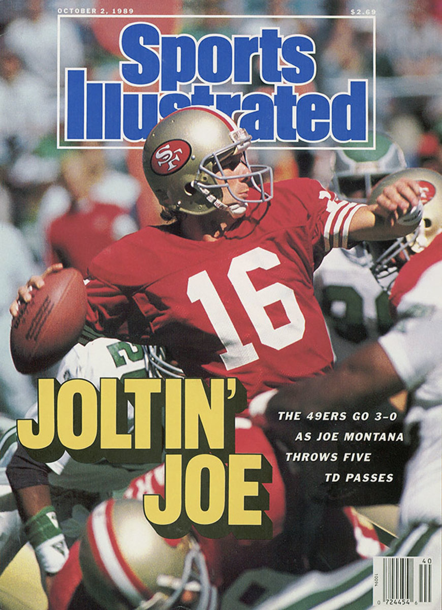 1989-1002-Joe-Montana-006273823.jpg