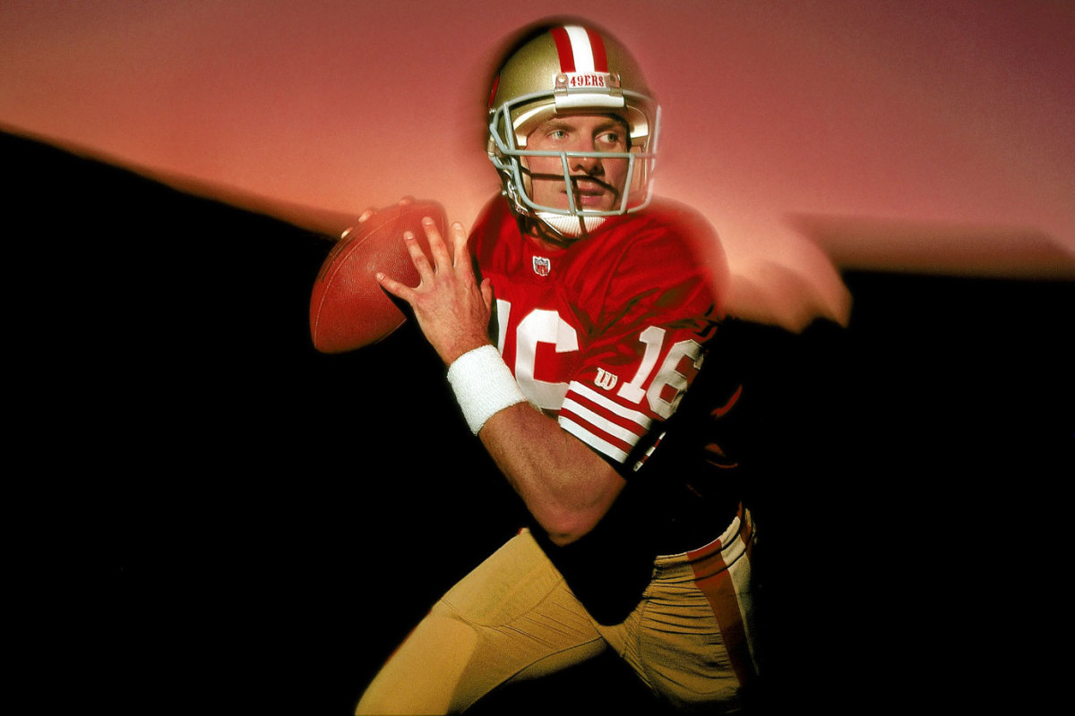 1991-0908-Joe-Montana-001175394finalfinal.jpg