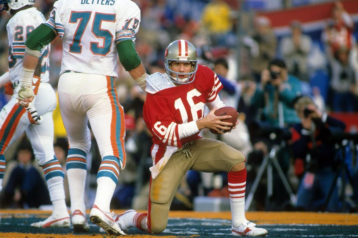 1985-0120-Super-Bowl-XIX-Joe-Montana-001309552.jpg