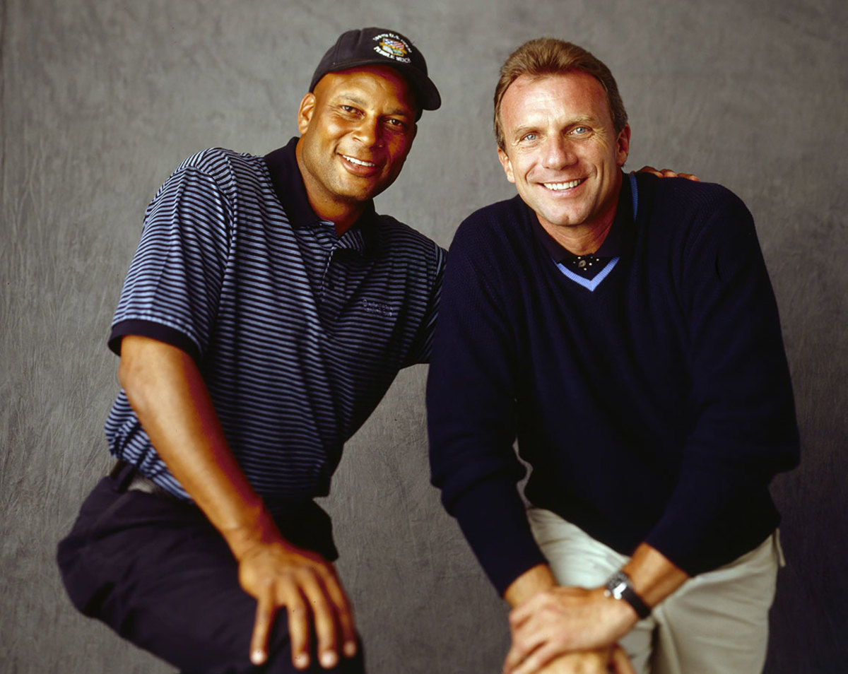 2000-0620-Ronnie-Lott-Joe-Montana-005911695.jpg