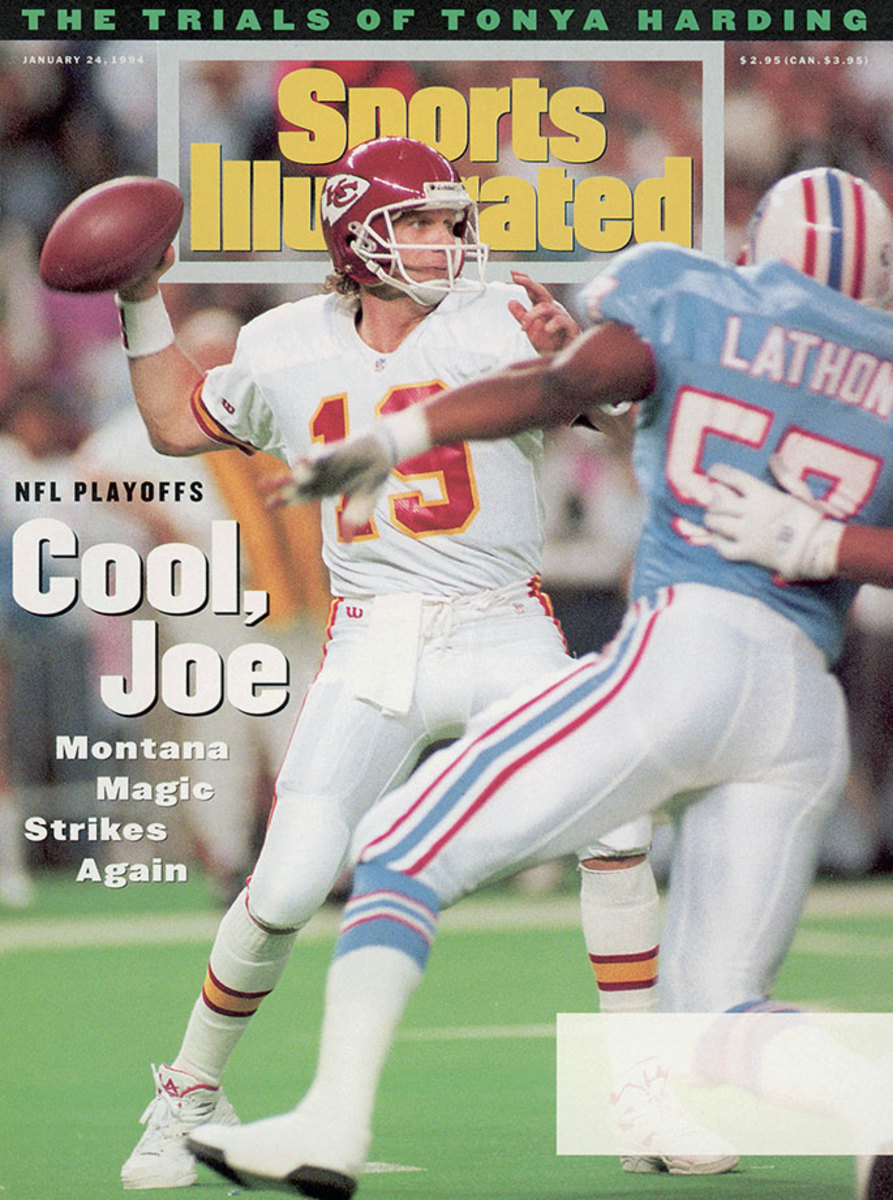 1994-0124-Joe-Montana-006274047.jpg