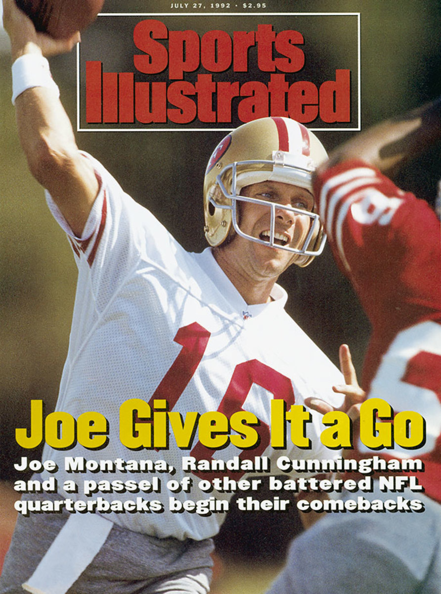 1992-0727-Joe-Montana-006273970.jpg