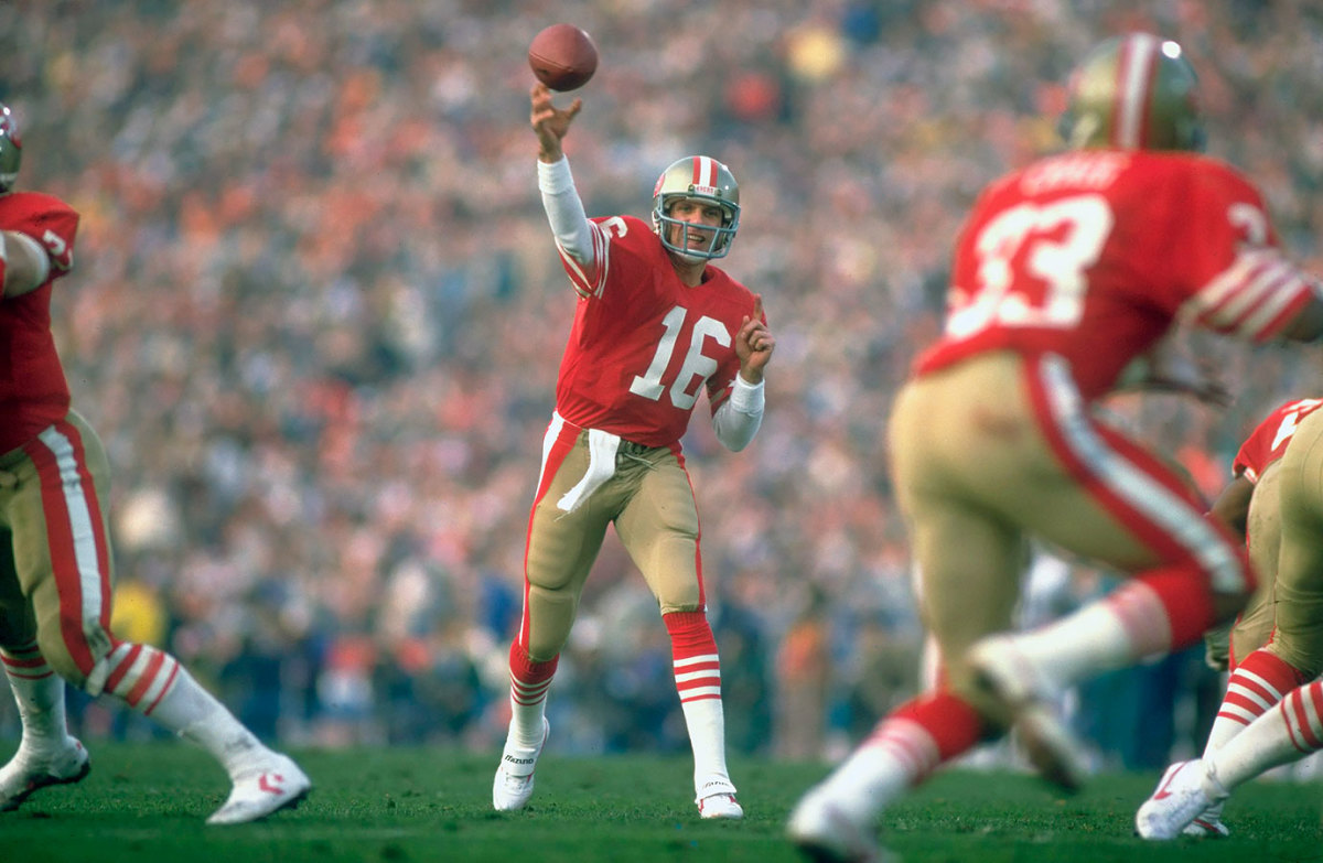 1985-0120-Super-Bowl-XIX-Joe-Montana-05822975.jpg